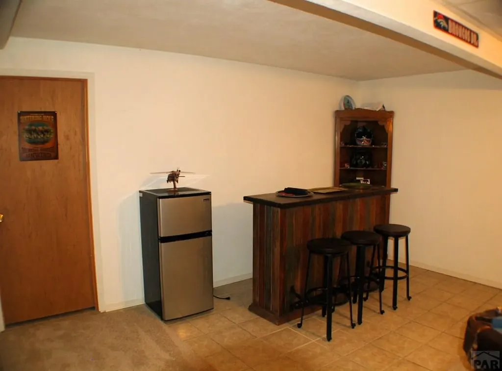 973 W Mcculloch Boulevard N Pueblo West CO 81007