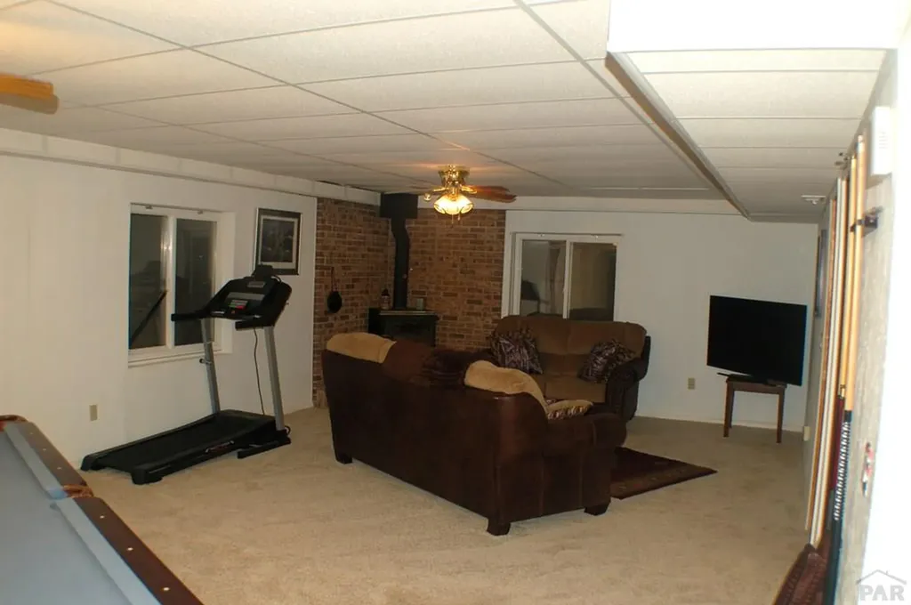 973 W Mcculloch Boulevard N Pueblo West CO 81007