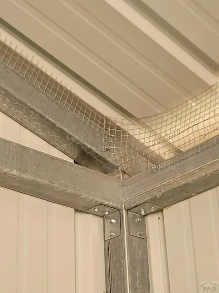 973 W Mcculloch Boulevard N Pueblo West CO 81007