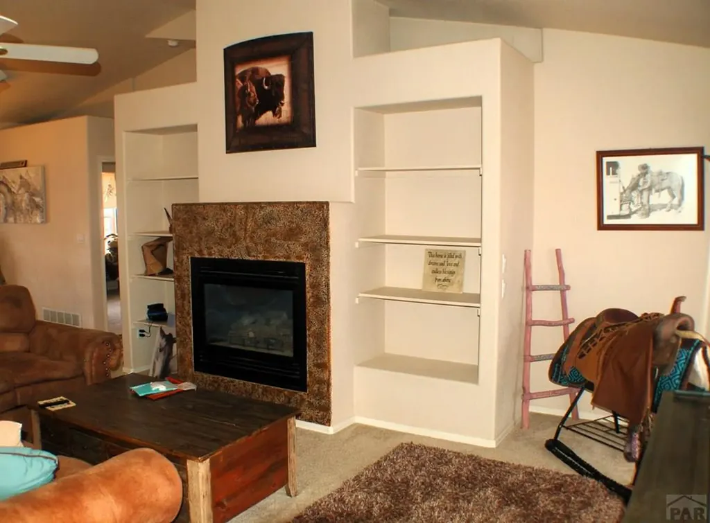 973 W Mcculloch Boulevard N Pueblo West CO 81007