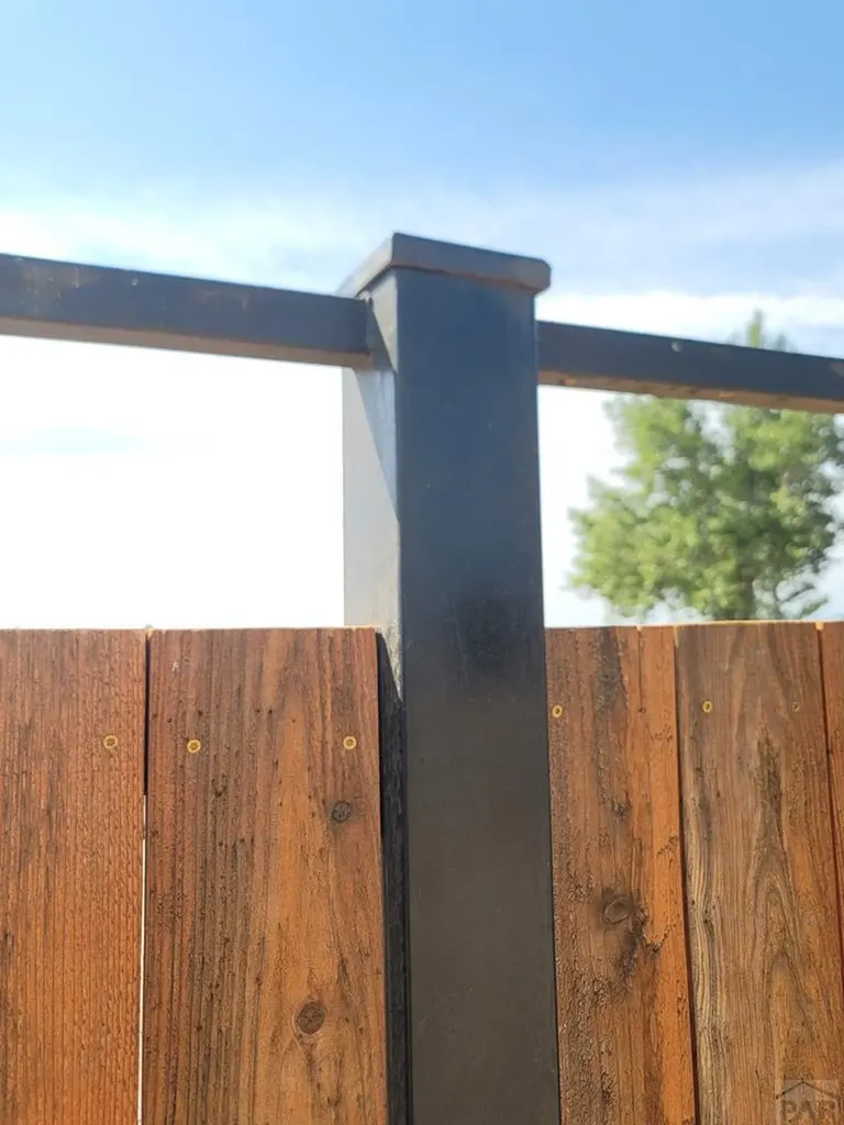 973 W Mcculloch Boulevard N Pueblo West CO 81007