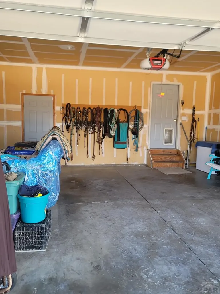 973 W Mcculloch Boulevard N Pueblo West CO 81007