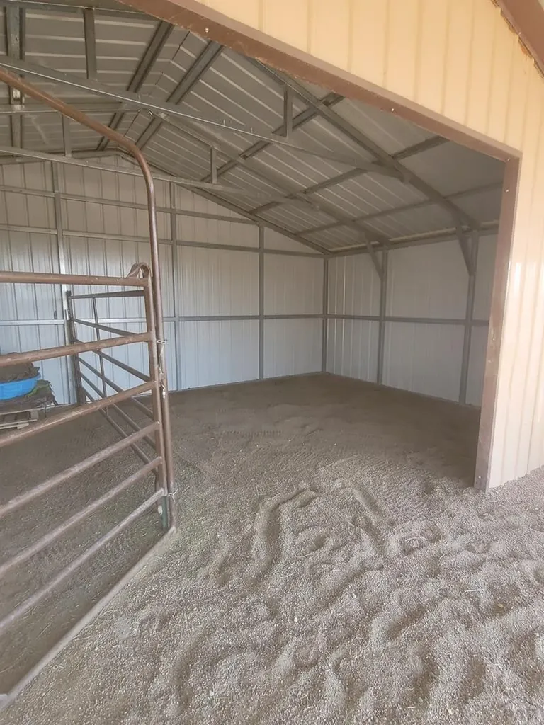 973 W Mcculloch Boulevard N Pueblo West CO 81007