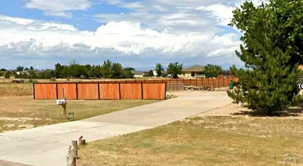 973 W Mcculloch Boulevard N Pueblo West CO 81007