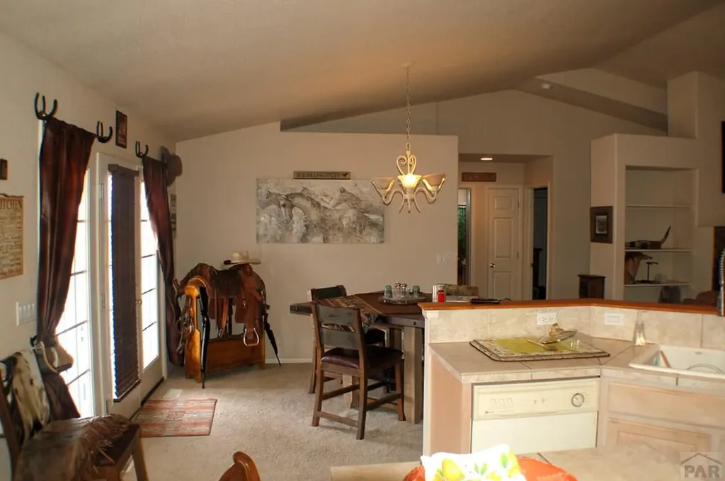 973 W Mcculloch Boulevard N Pueblo West CO 81007