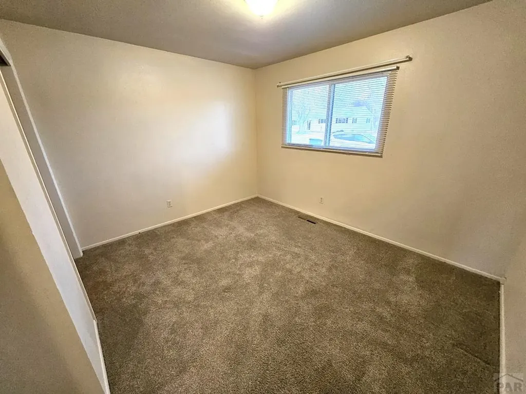 467 Crestmoor Road Canon City CO 81212