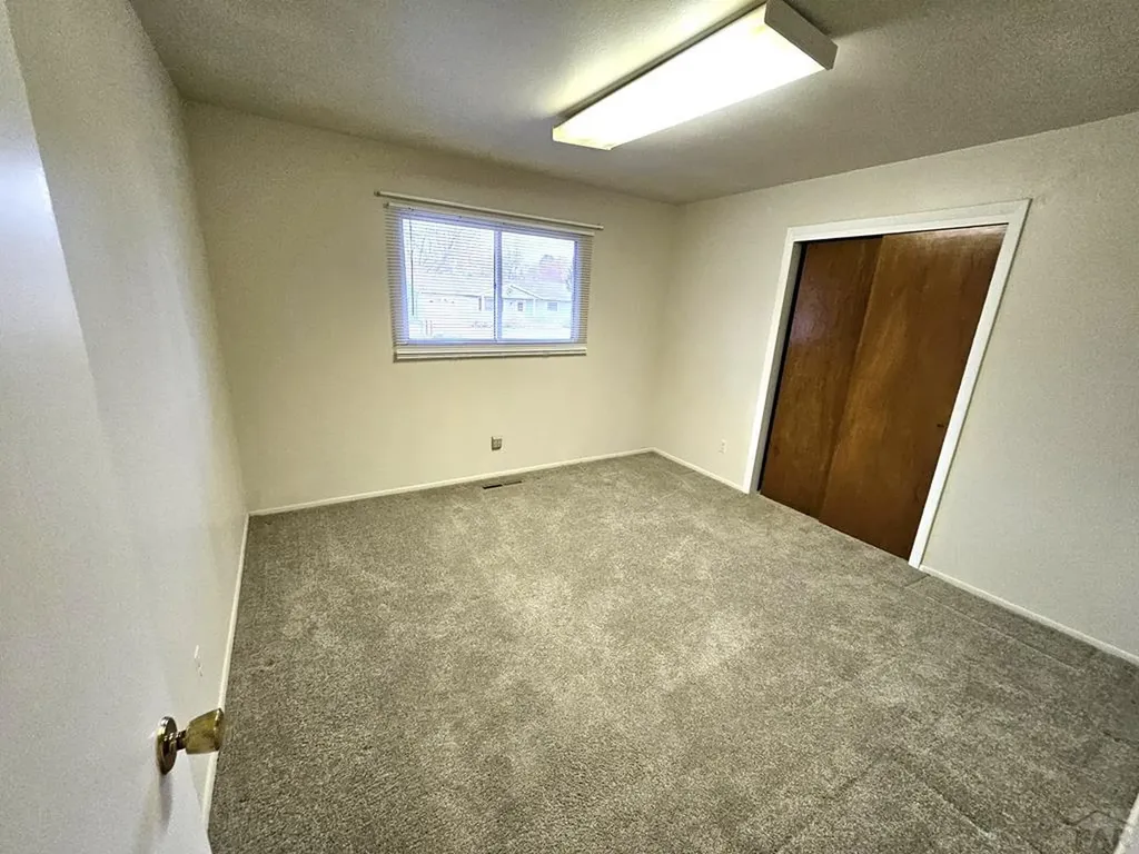 467 Crestmoor Road Canon City CO 81212