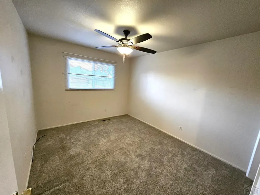 467 Crestmoor Road Canon City CO 81212