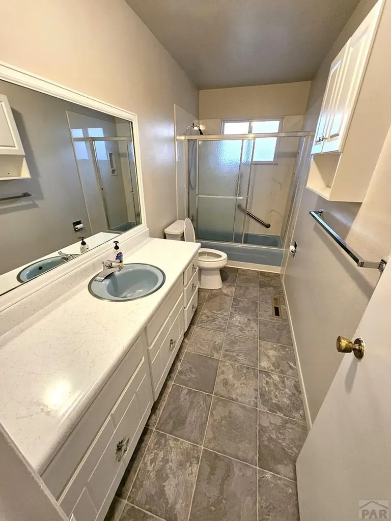 467 Crestmoor Road Canon City CO 81212