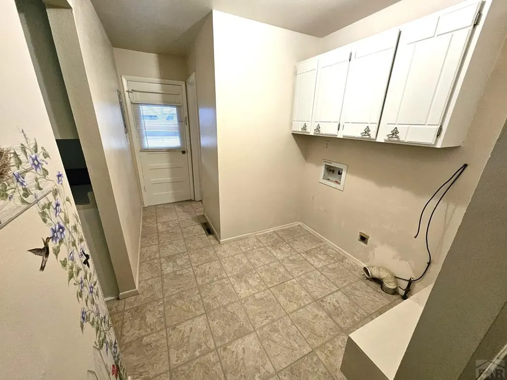 467 Crestmoor Road Canon City CO 81212