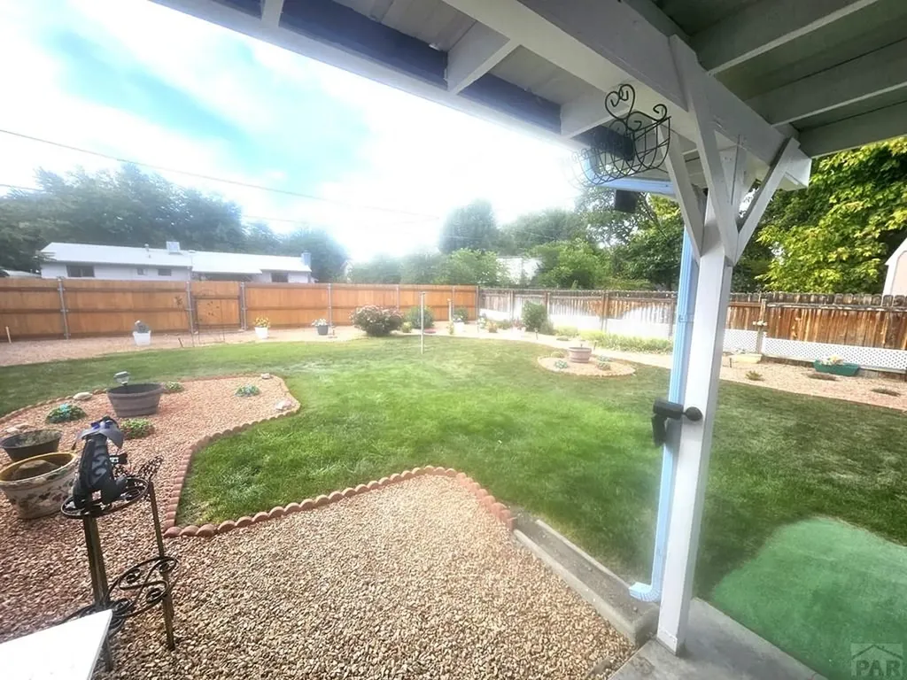 467 Crestmoor Road Canon City CO 81212