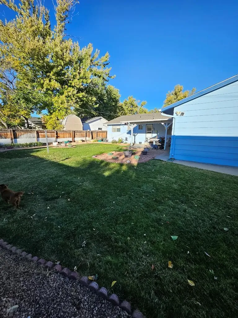 467 Crestmoor Road Canon City CO 81212