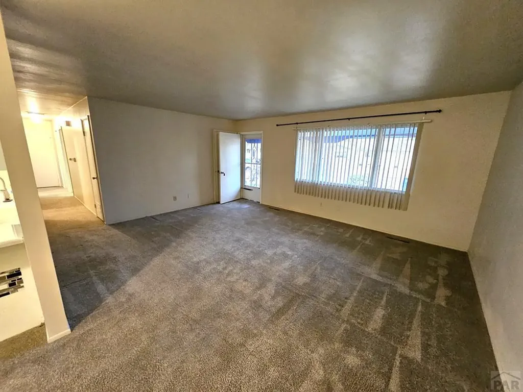 467 Crestmoor Road Canon City CO 81212