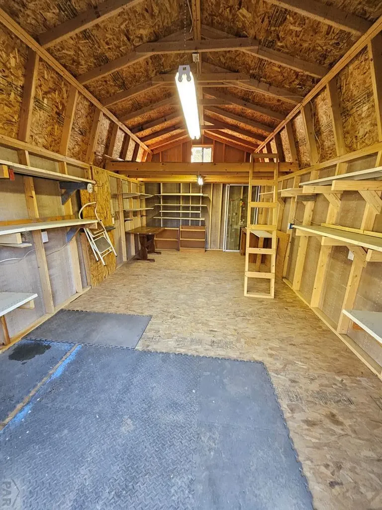 467 Crestmoor Road Canon City CO 81212