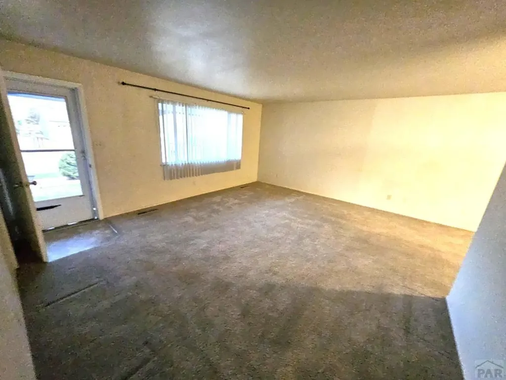 467 Crestmoor Road Canon City CO 81212