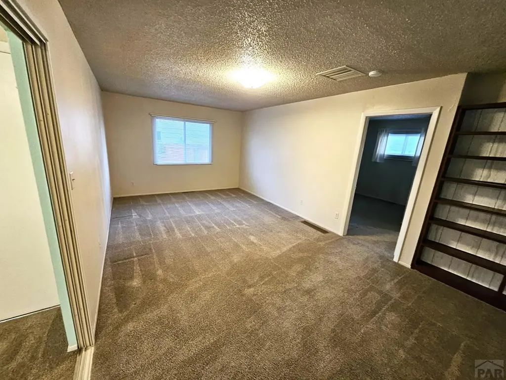 467 Crestmoor Road Canon City CO 81212