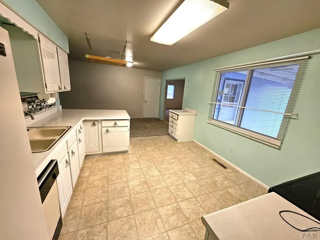 467 Crestmoor Road Canon City CO 81212