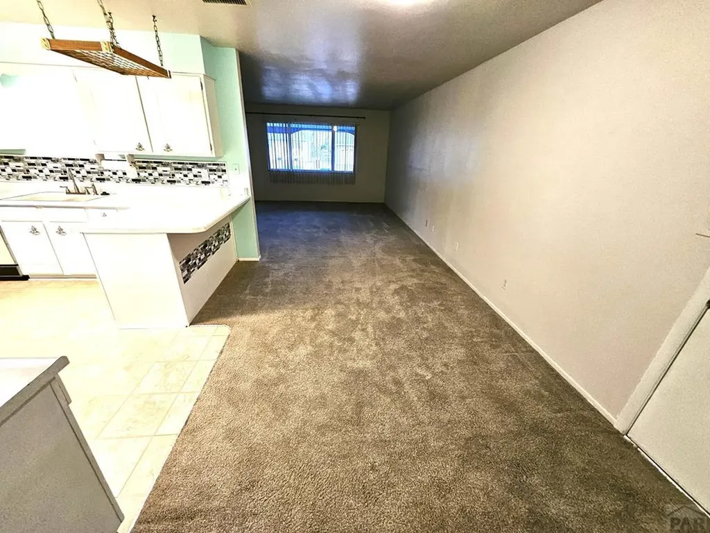 467 Crestmoor Road Canon City CO 81212