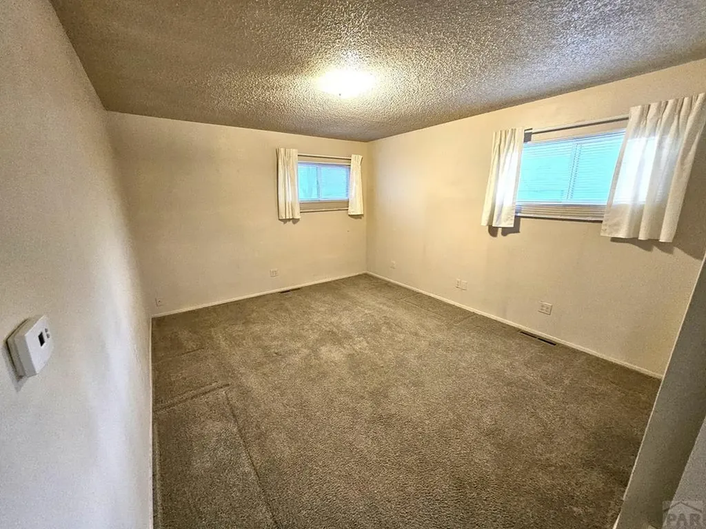 467 Crestmoor Road Canon City CO 81212