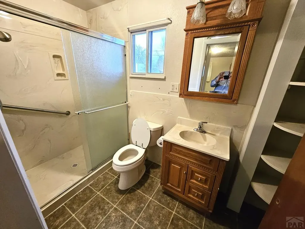 467 Crestmoor Road Canon City CO 81212