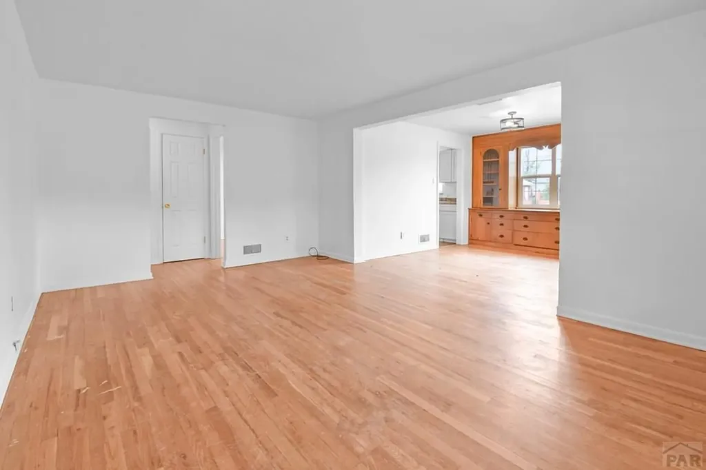 2429 7th Avenue Pueblo CO 81003