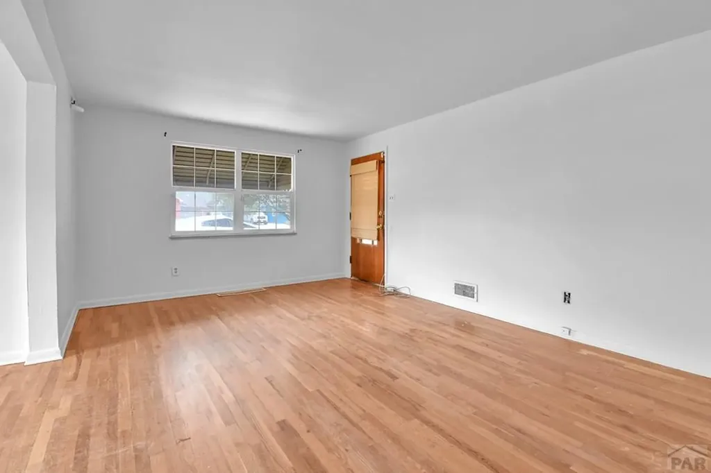 2429 7th Avenue Pueblo CO 81003