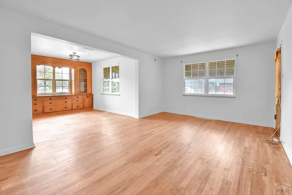 2429 7th Avenue Pueblo CO 81003