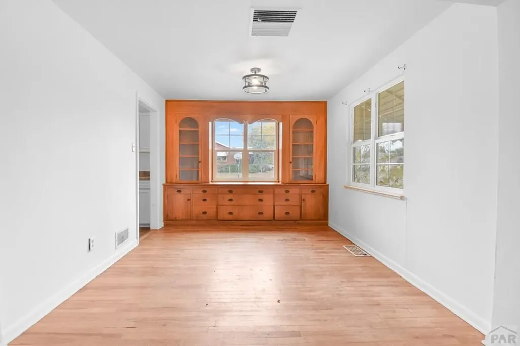 2429 7th Avenue Pueblo CO 81003