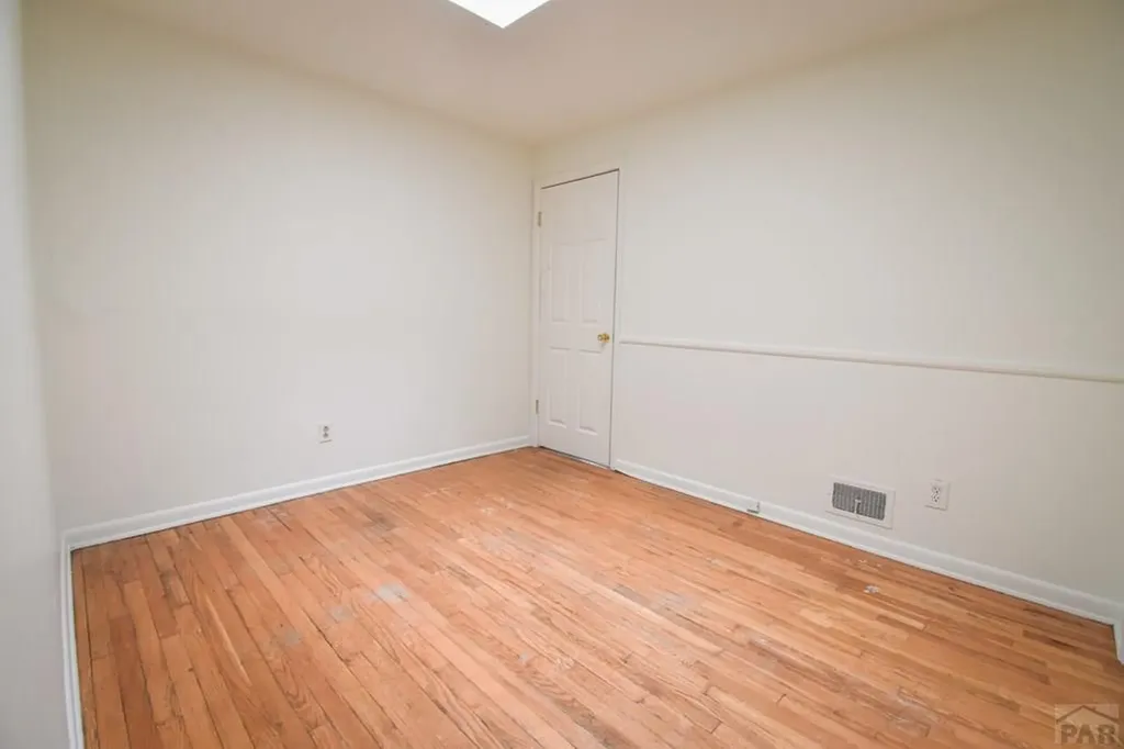 2429 7th Avenue Pueblo CO 81003