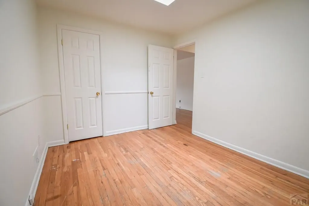 2429 7th Avenue Pueblo CO 81003