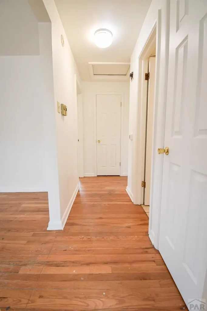 2429 7th Avenue Pueblo CO 81003