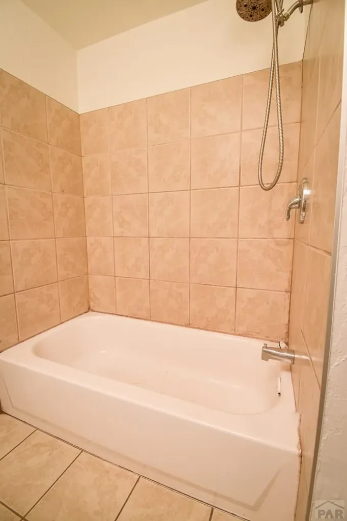 2429 7th Avenue Pueblo CO 81003