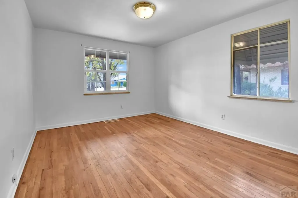 2429 7th Avenue Pueblo CO 81003