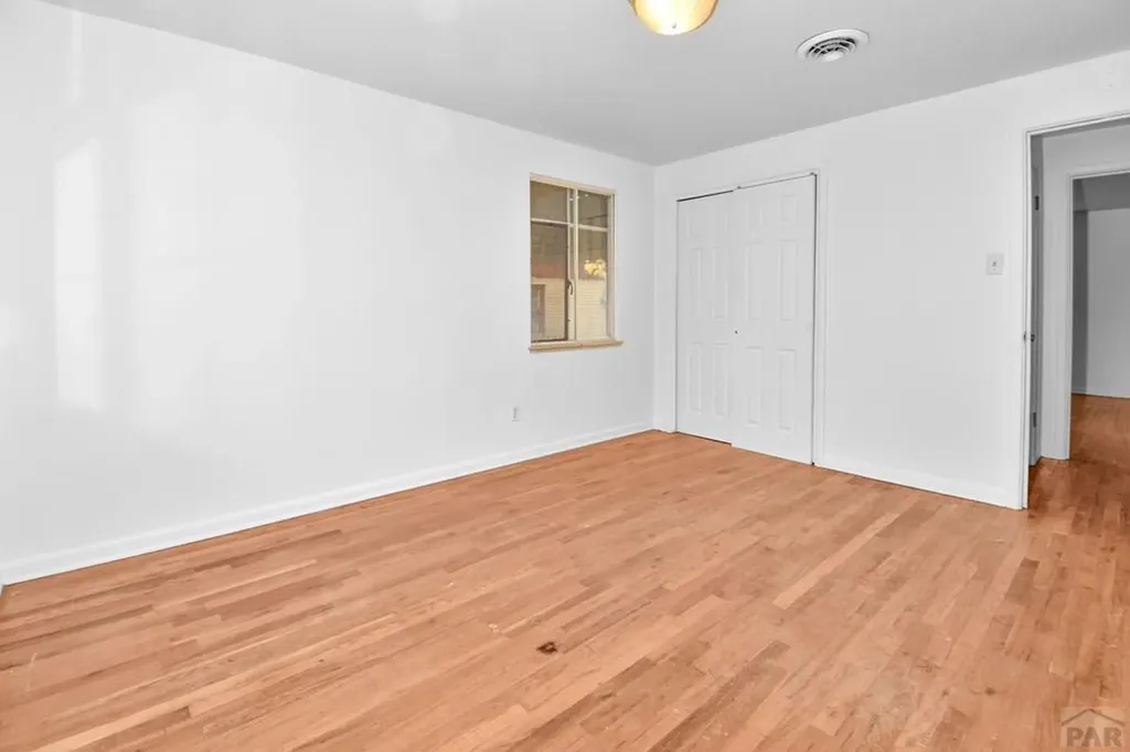 2429 7th Avenue Pueblo CO 81003