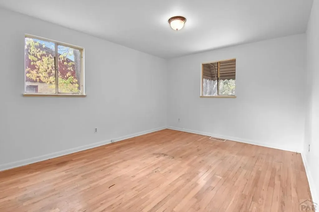 2429 7th Avenue Pueblo CO 81003