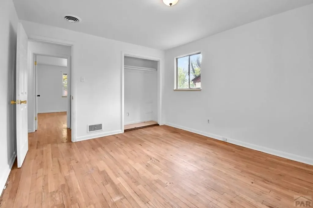 2429 7th Avenue Pueblo CO 81003