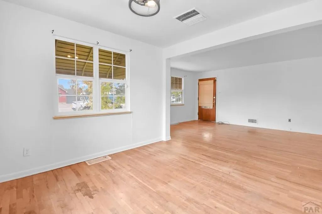 2429 7th Avenue Pueblo CO 81003