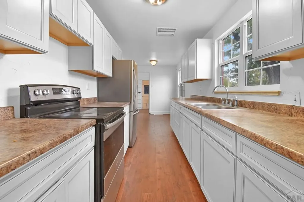 2429 7th Avenue Pueblo CO 81003