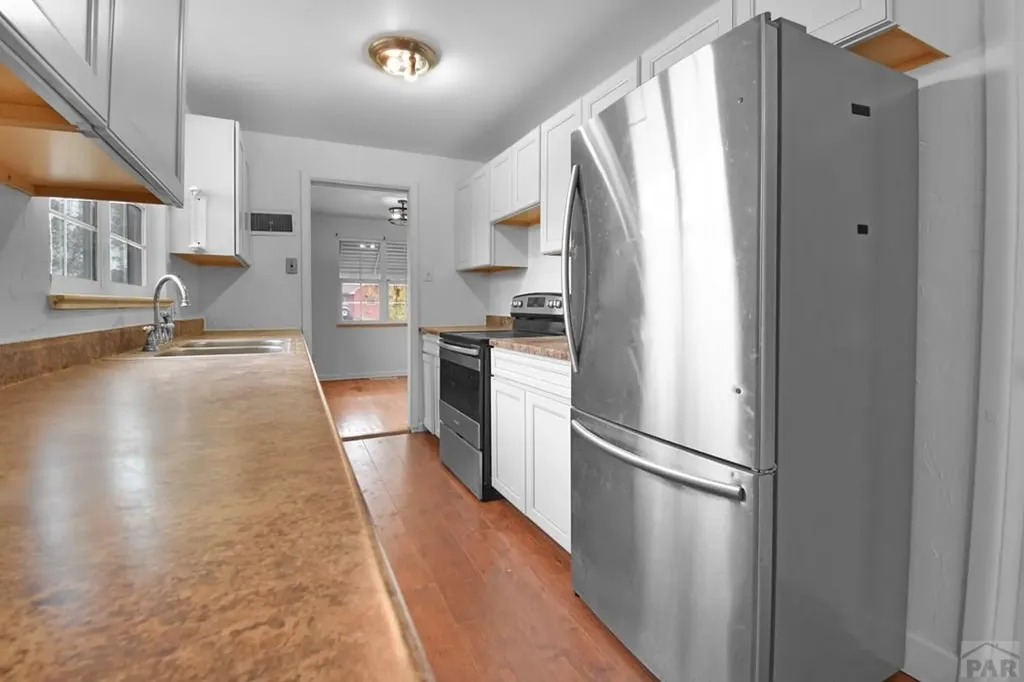 2429 7th Avenue Pueblo CO 81003