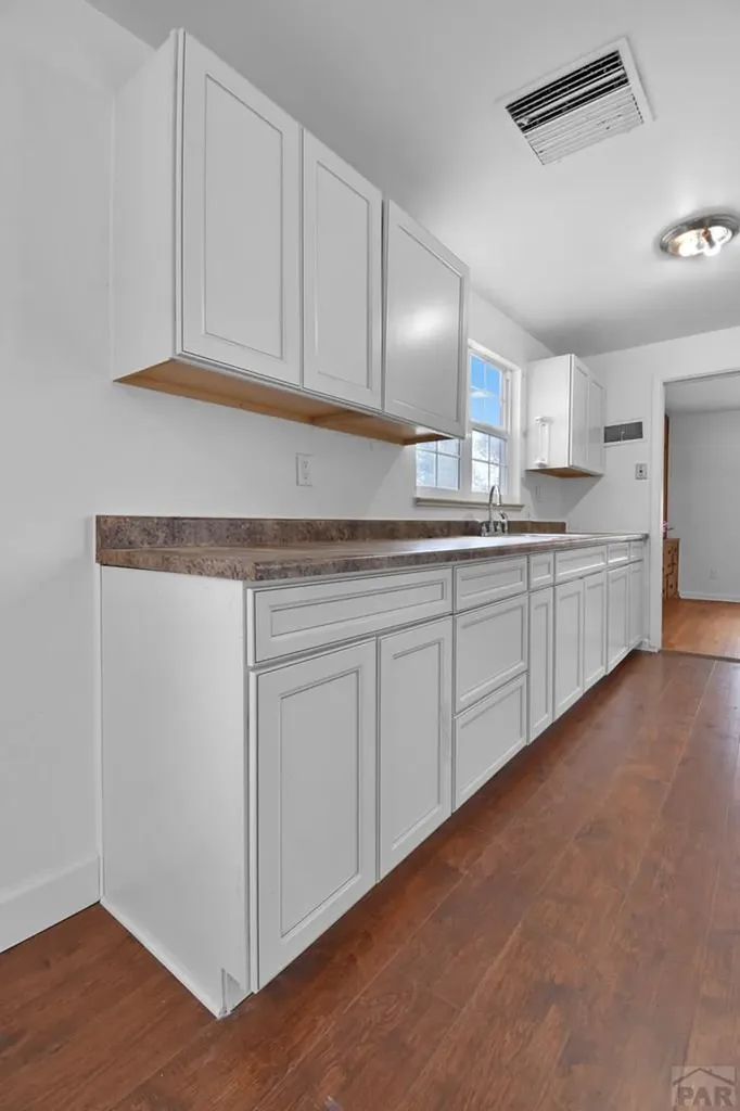 2429 7th Avenue Pueblo CO 81003