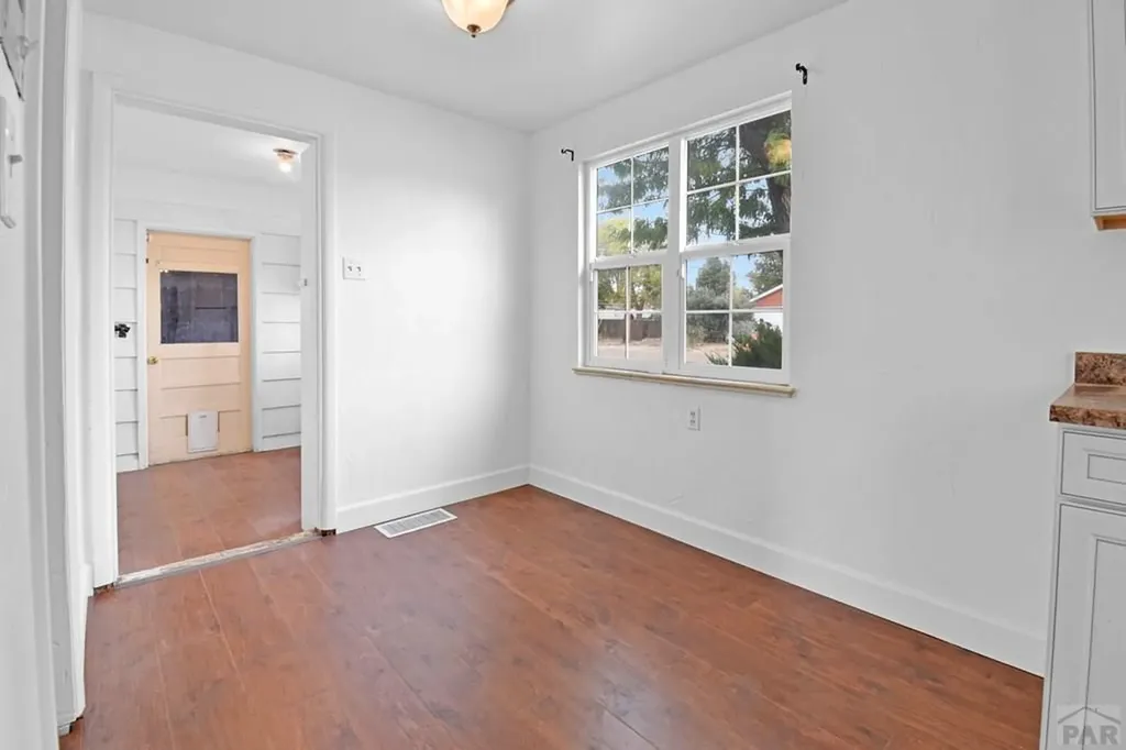 2429 7th Avenue Pueblo CO 81003