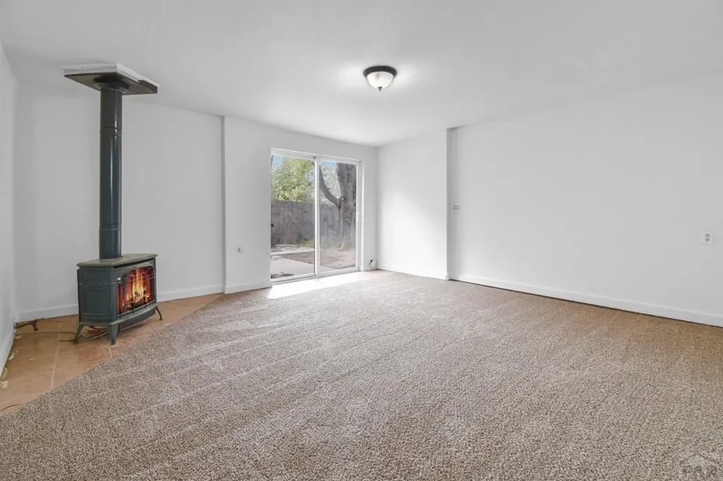 2429 7th Avenue Pueblo CO 81003