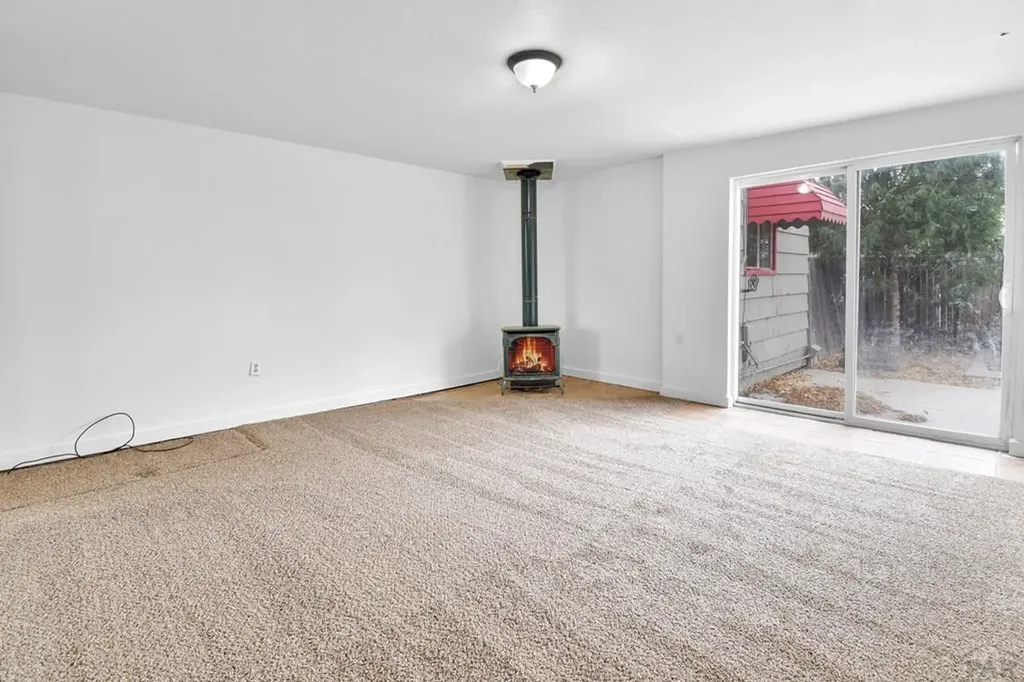 2429 7th Avenue Pueblo CO 81003