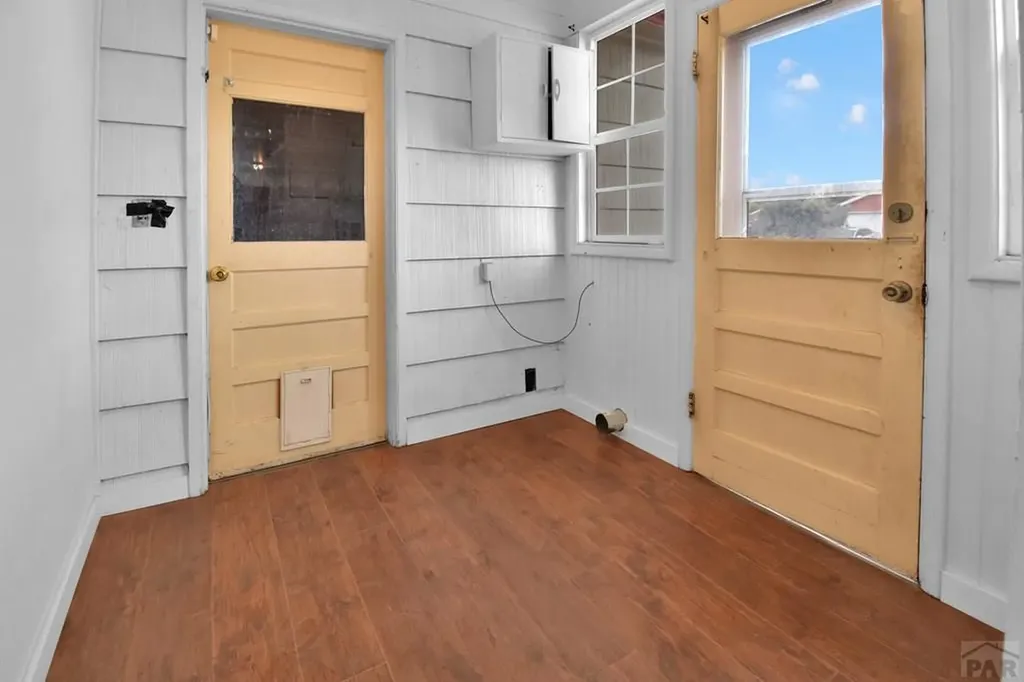 2429 7th Avenue Pueblo CO 81003