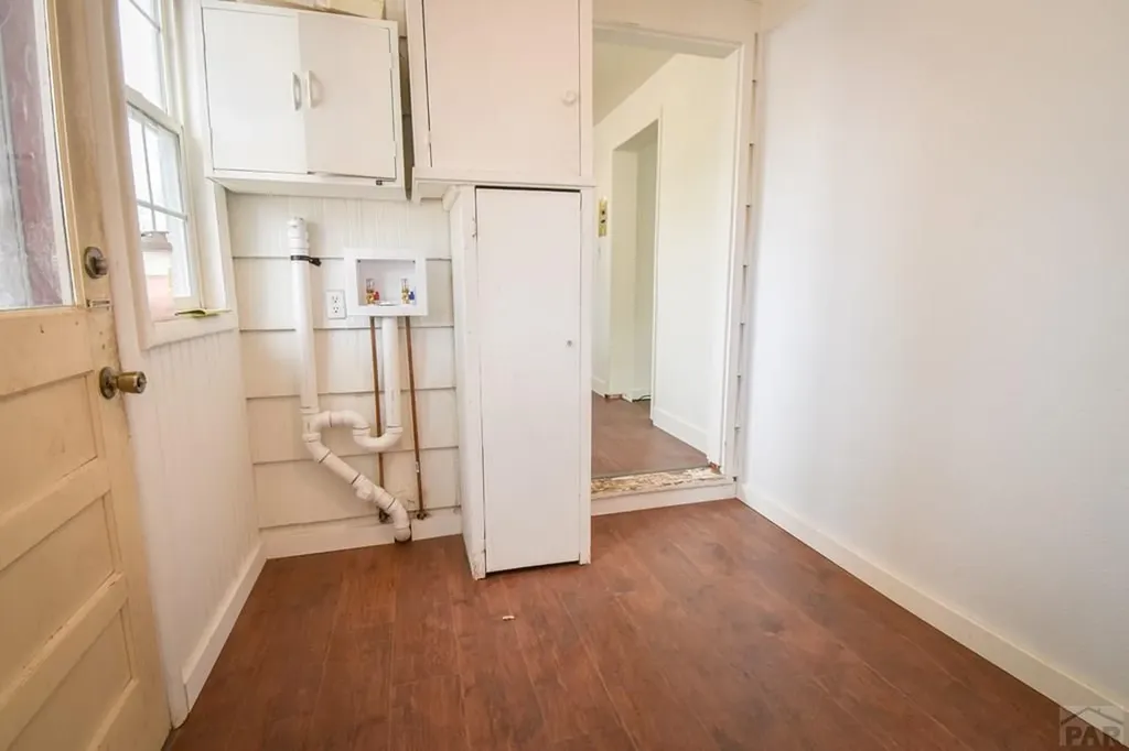 2429 7th Avenue Pueblo CO 81003