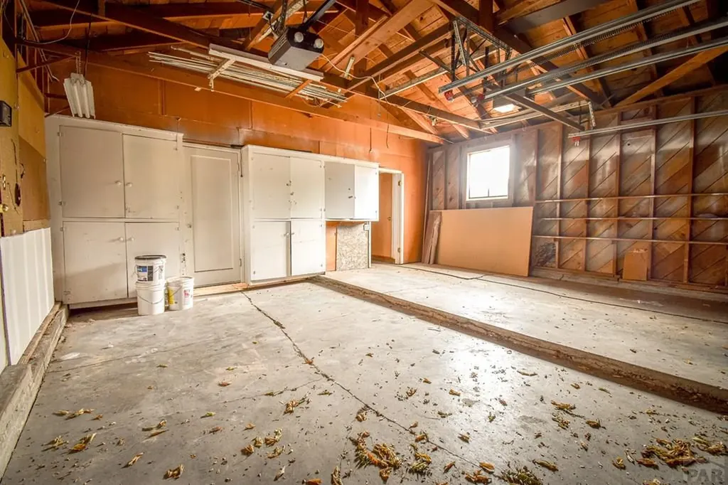 2429 7th Avenue Pueblo CO 81003