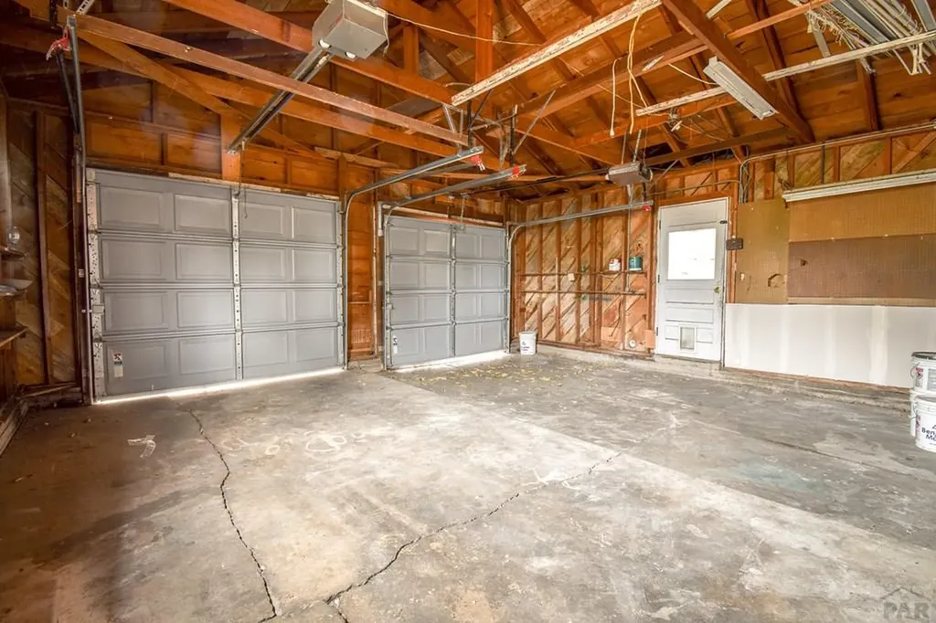 2429 7th Avenue Pueblo CO 81003