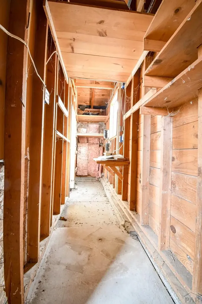 2429 7th Avenue Pueblo CO 81003