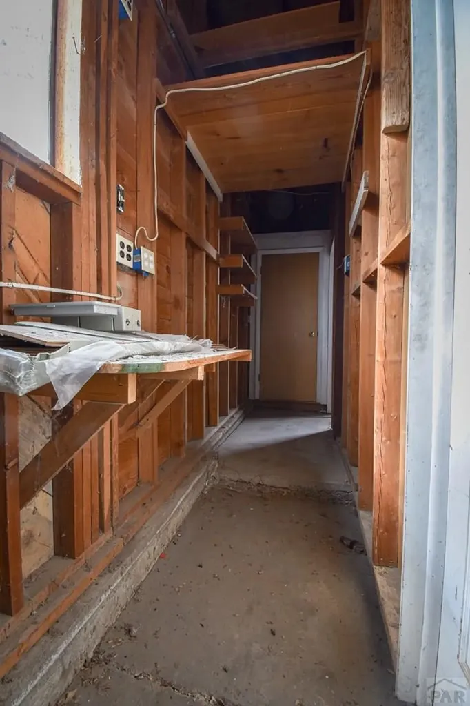 2429 7th Avenue Pueblo CO 81003