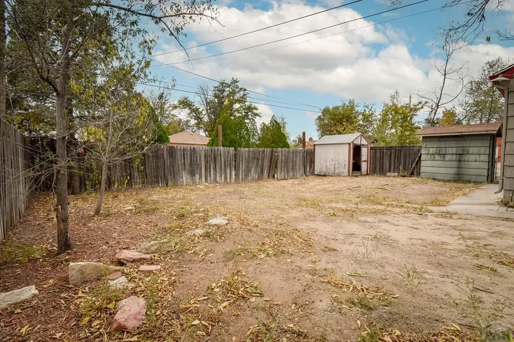 2429 7th Avenue Pueblo CO 81003